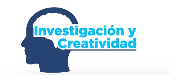Revista de las Líneas de Investigación Institucionales Adscritas a la  Dirección de Investigación UBA